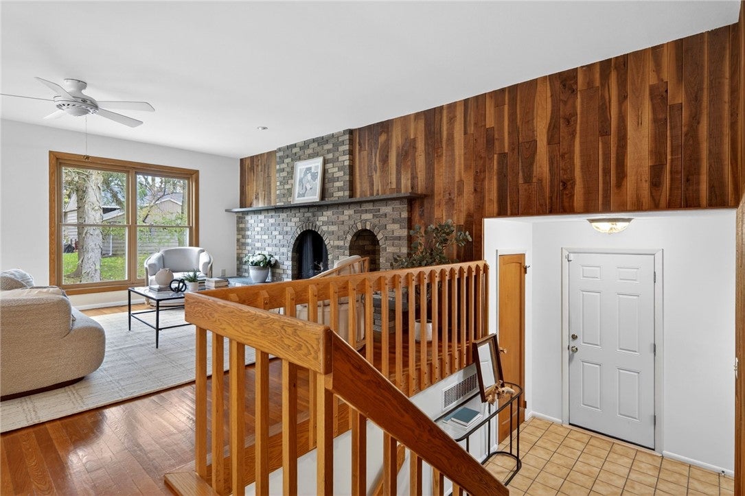 107 Salem Drive