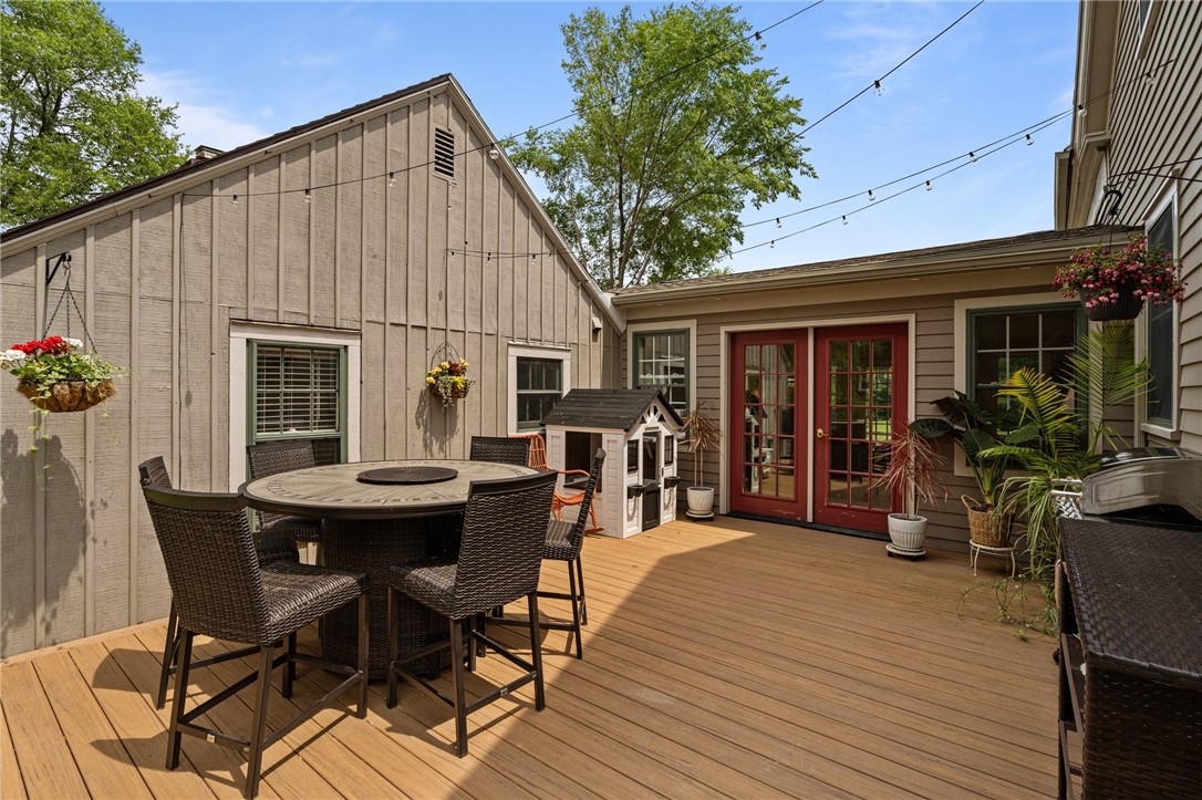 403 Coddington Road, Ithaca, New York image 26