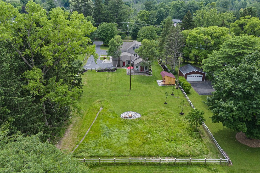 403 Coddington Road, Ithaca, New York image 38