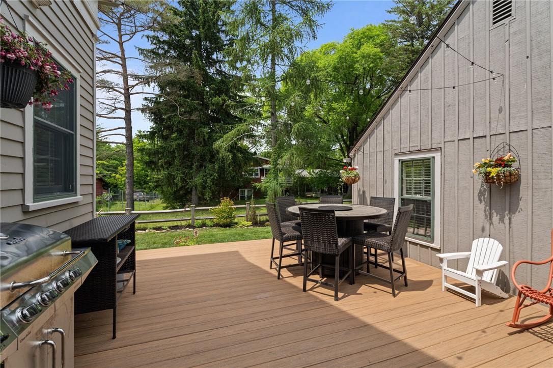 403 Coddington Road, Ithaca, New York image 25