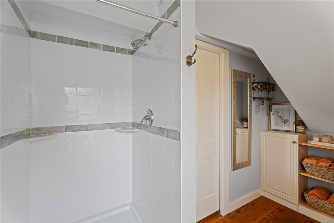 403 Coddington Road, Ithaca, New York image 24