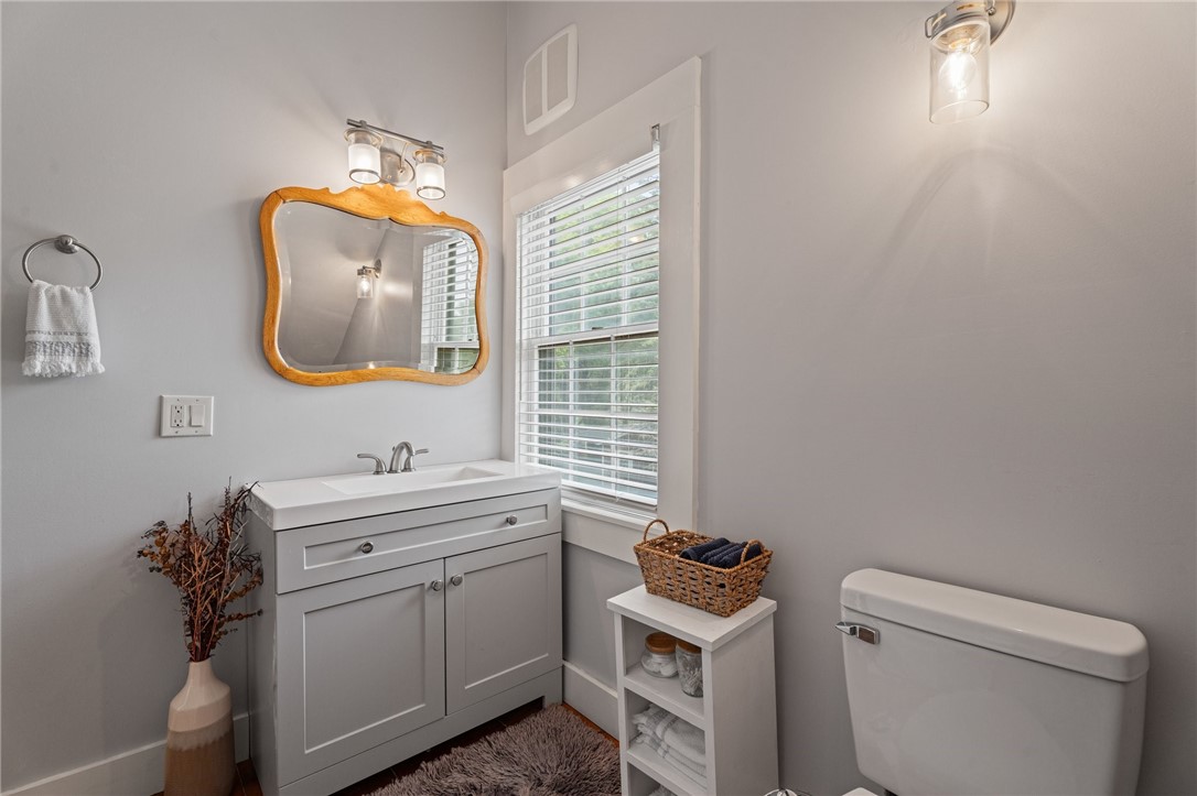 403 Coddington Road, Ithaca, New York image 19