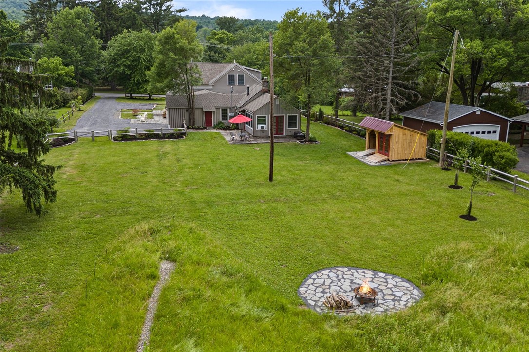 403 Coddington Road, Ithaca, New York image 39
