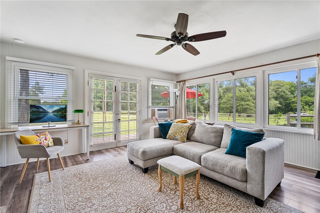 403 Coddington Road, Ithaca, New York image 29