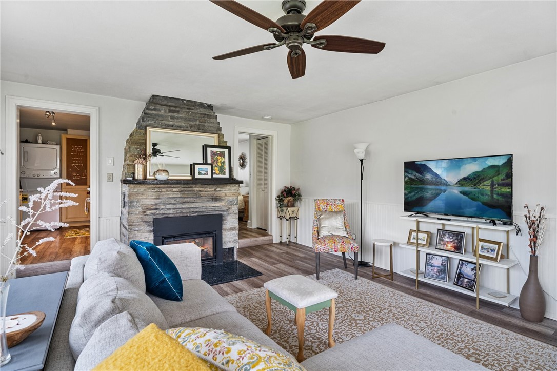 403 Coddington Road, Ithaca, New York image 30