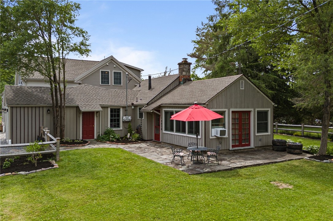 403 Coddington Road, Ithaca, New York image 27