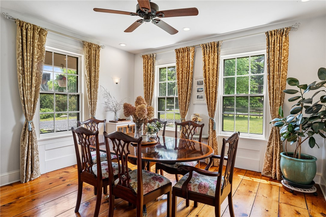 403 Coddington Road, Ithaca, New York image 4