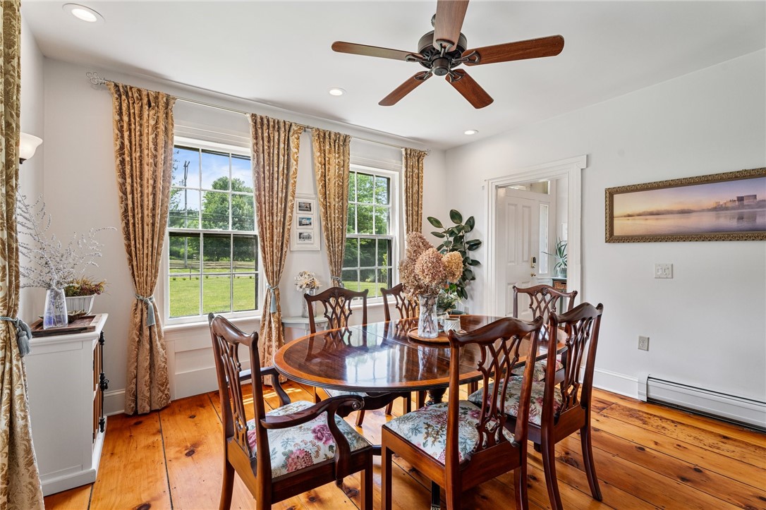 403 Coddington Road, Ithaca, New York image 5