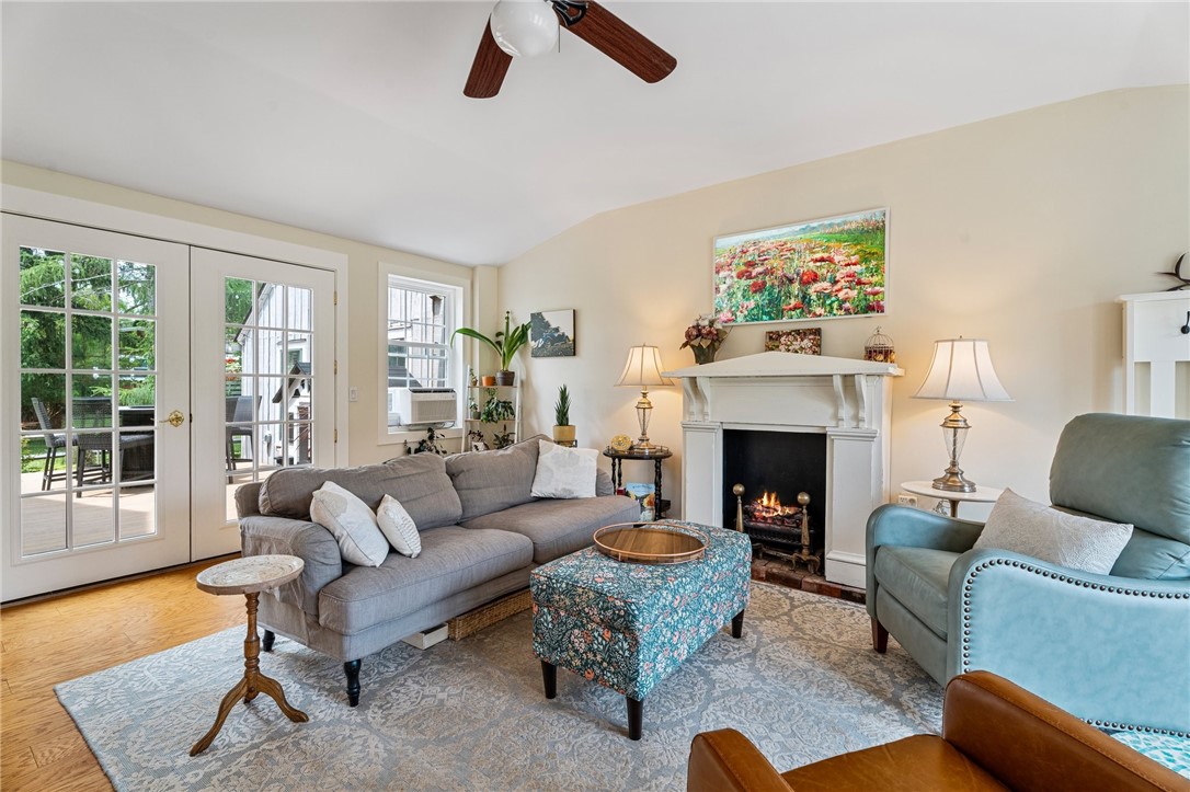 403 Coddington Road, Ithaca, New York image 13