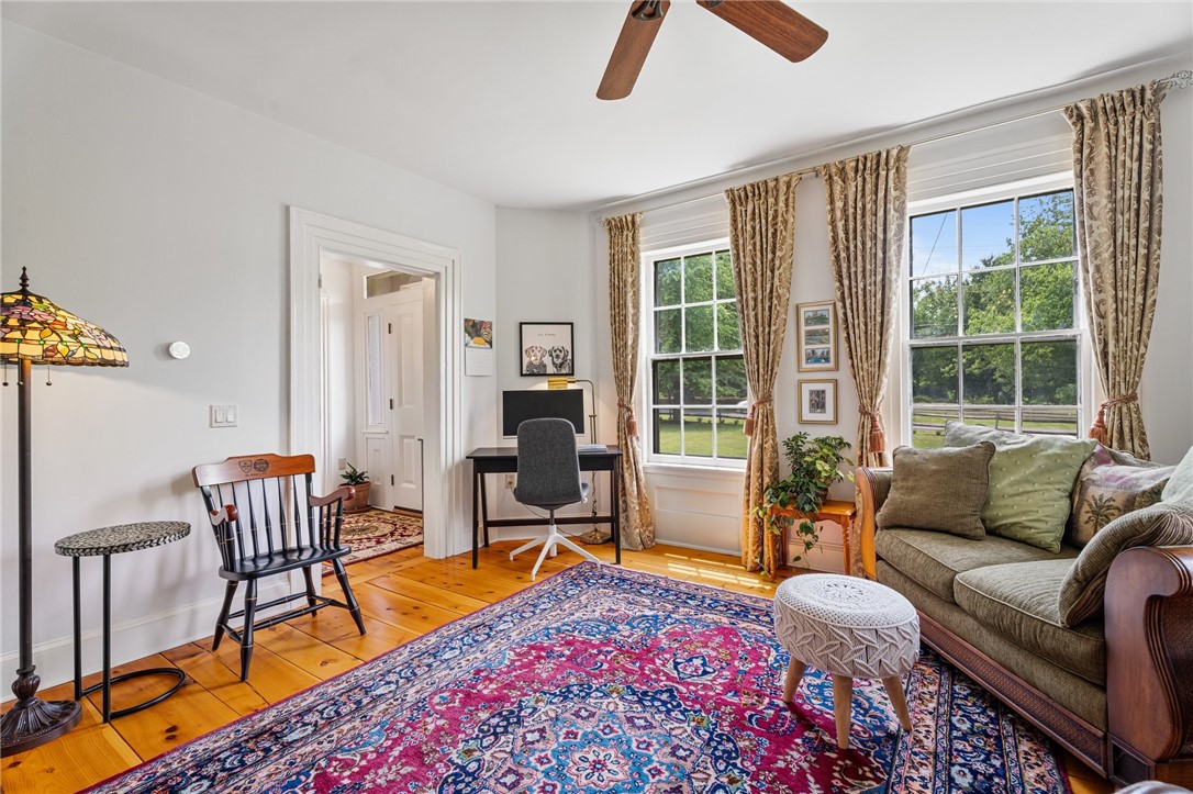 403 Coddington Road, Ithaca, New York image 7