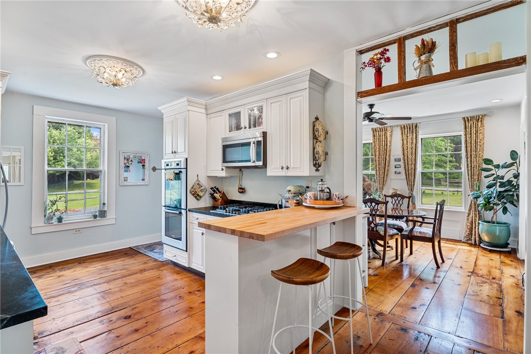 403 Coddington Road, Ithaca, New York image 8