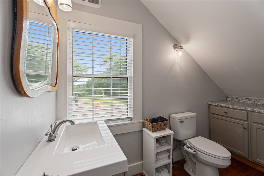 403 Coddington Road, Ithaca, New York image 18
