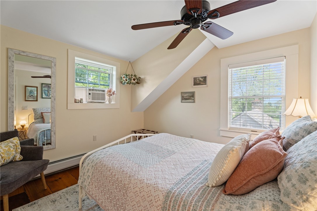 403 Coddington Road, Ithaca, New York image 21