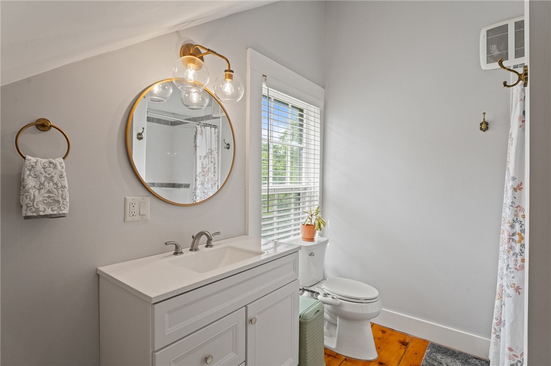 403 Coddington Road, Ithaca, New York image 23