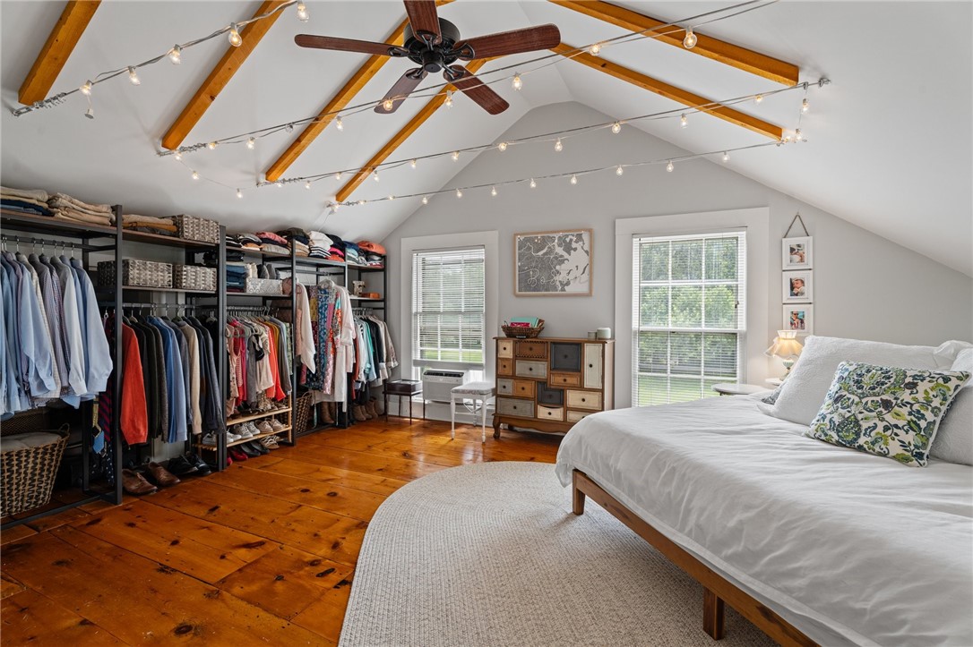 403 Coddington Road, Ithaca, New York image 17