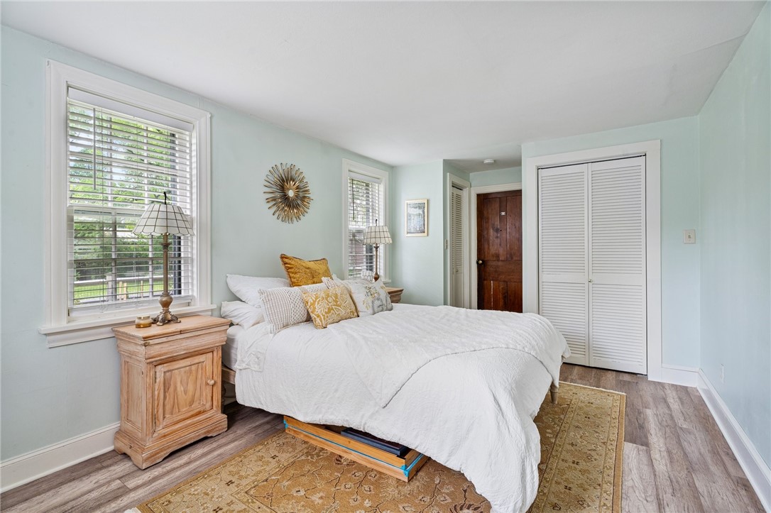 403 Coddington Road, Ithaca, New York image 34