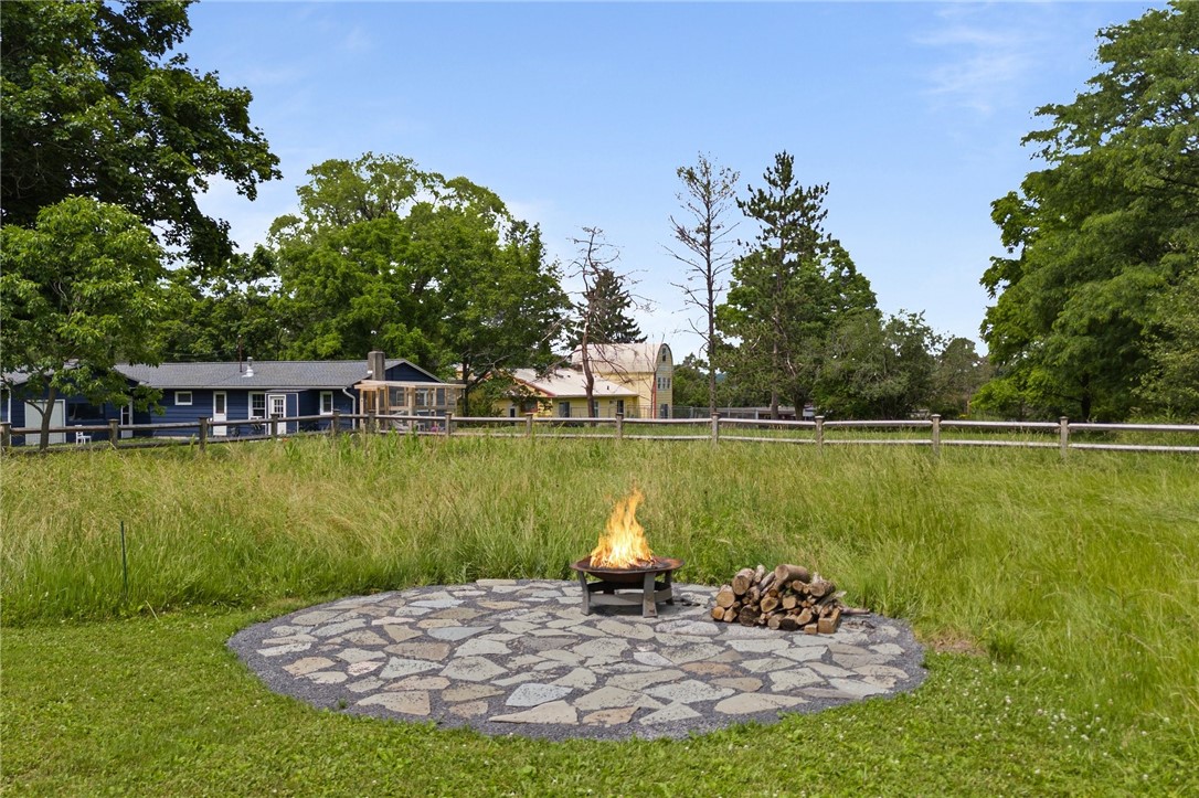 403 Coddington Road, Ithaca, New York image 37