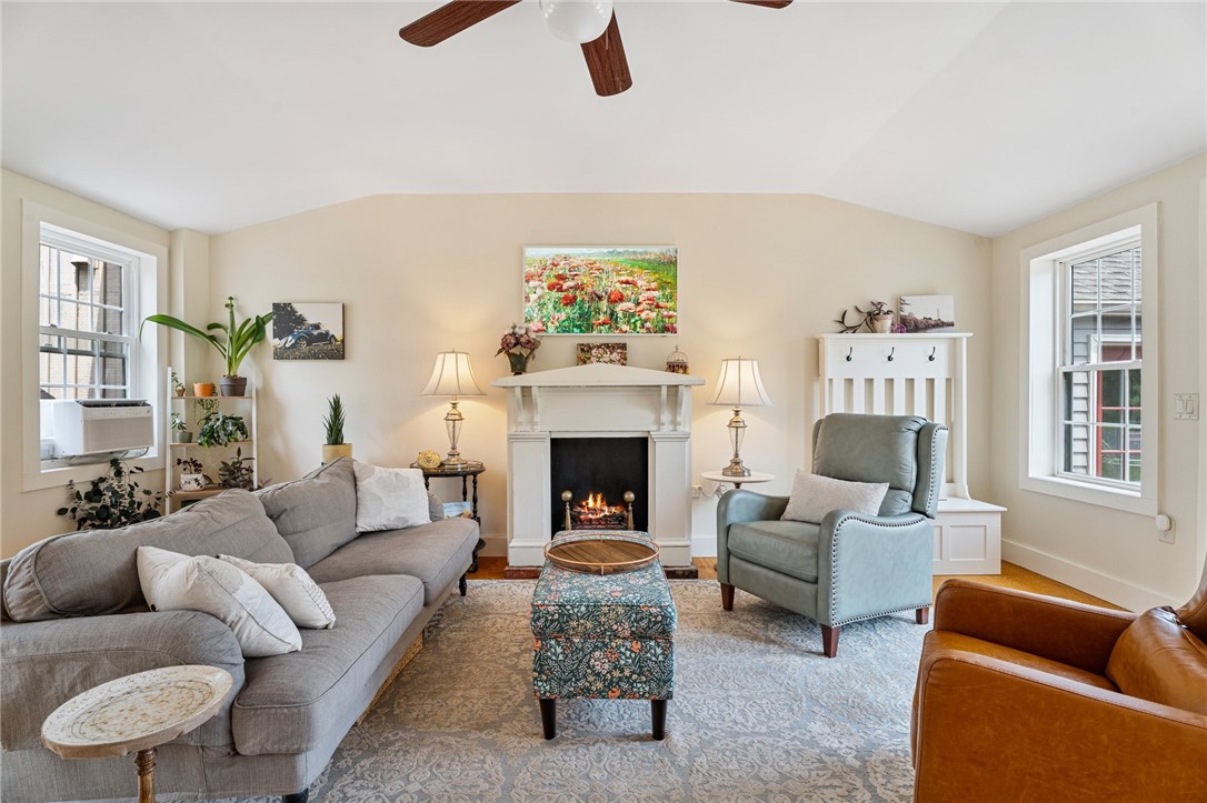403 Coddington Road, Ithaca, New York image 12