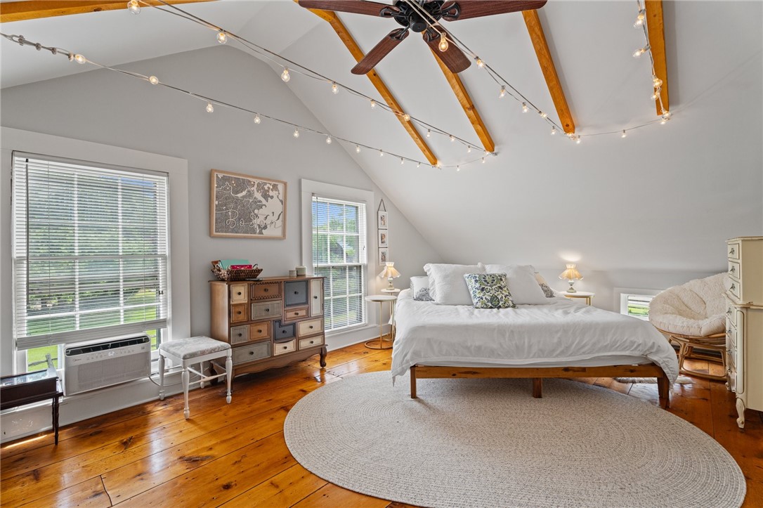 403 Coddington Road, Ithaca, New York image 16