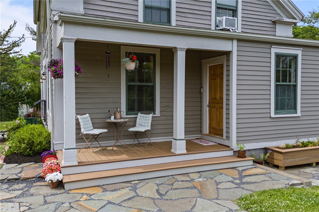 403 Coddington Road, Ithaca, New York image 2