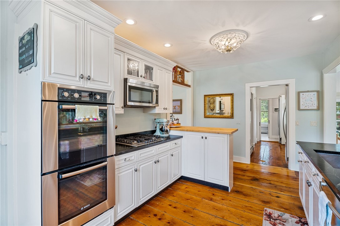 403 Coddington Road, Ithaca, New York image 10