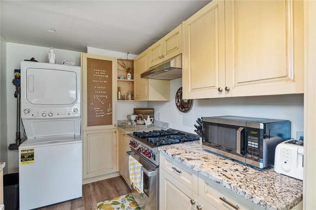 403 Coddington Road, Ithaca, New York image 31