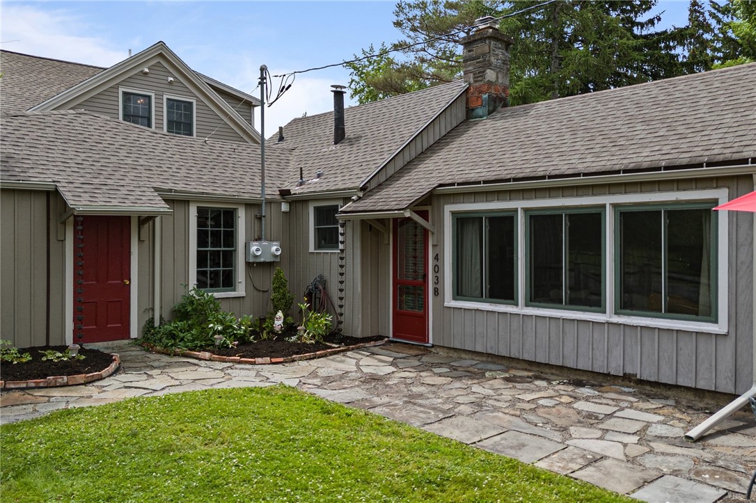 403 Coddington Road, Ithaca, New York image 28