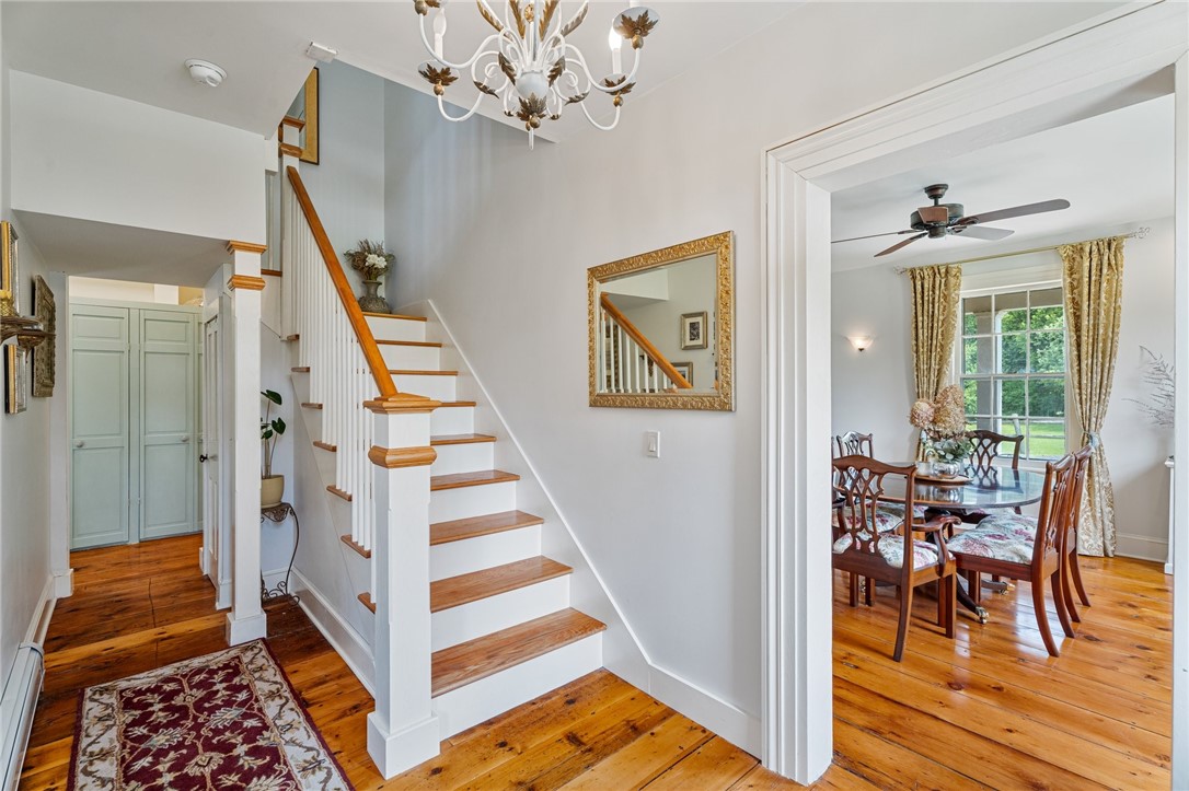 403 Coddington Road, Ithaca, New York image 3