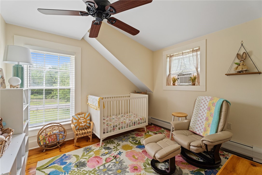 403 Coddington Road, Ithaca, New York image 20