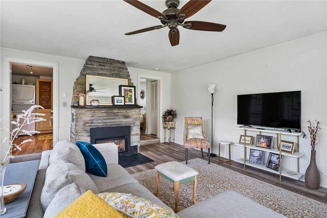 403 Coddington Road, Ithaca, New York image 11