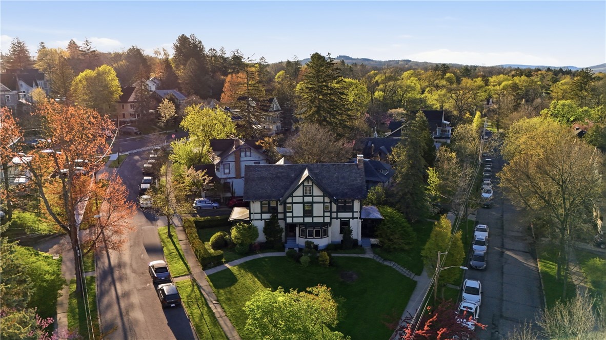 103 Harvard Place