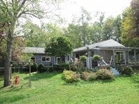 Photo for 5043 N Frontenac Road