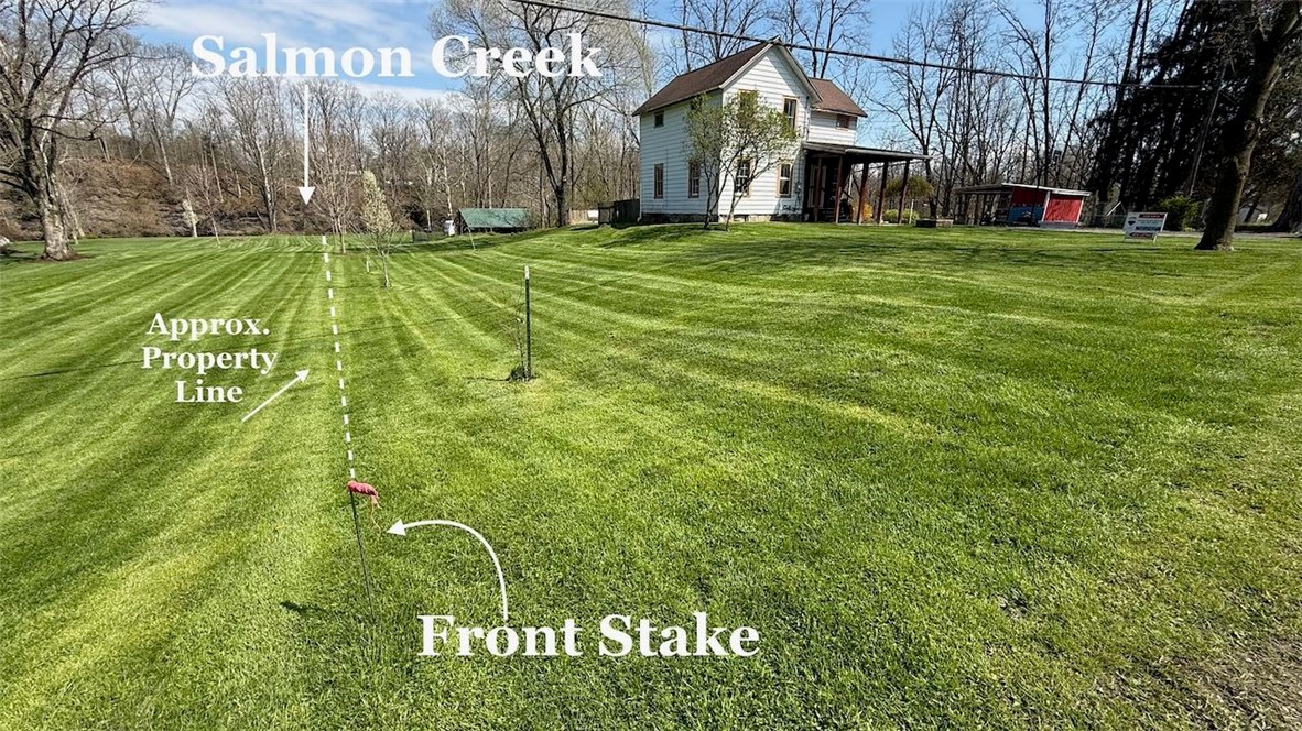328 Indian Field Road