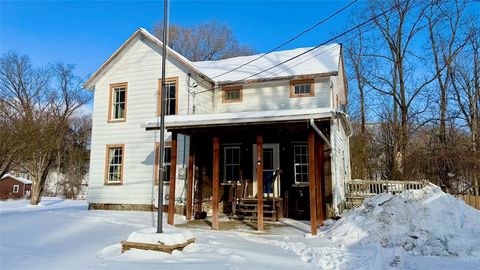 328 Indian Field Road Genoa NY 13071