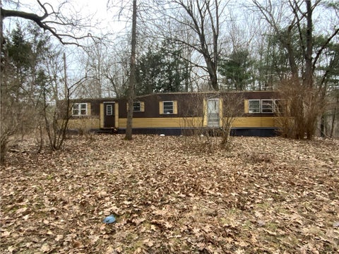 Photo for 520 Sheldon Road