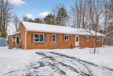 136 Muriel Street Ithaca NY 14850