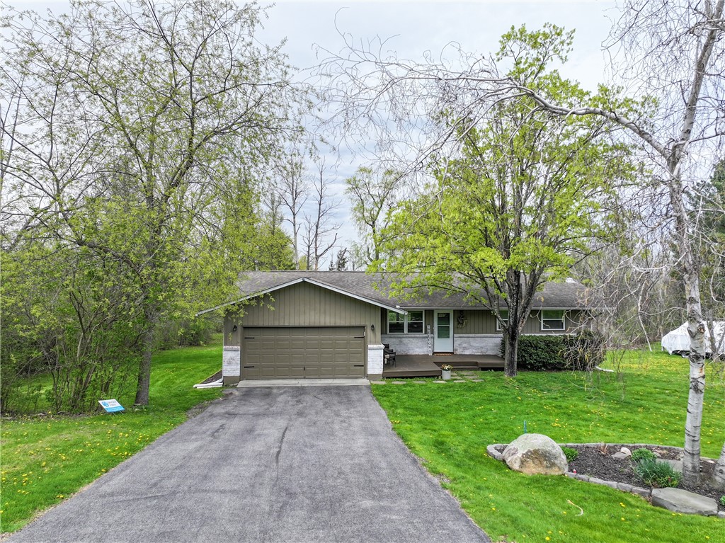 4 Top Forty Road, Dryden, New York image 37