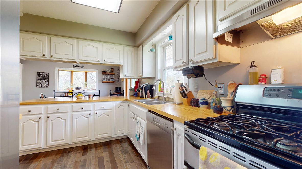 4 Top Forty Road, Dryden, New York image 5
