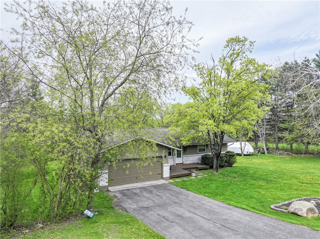 4 Top Forty Road, Dryden, New York image 36
