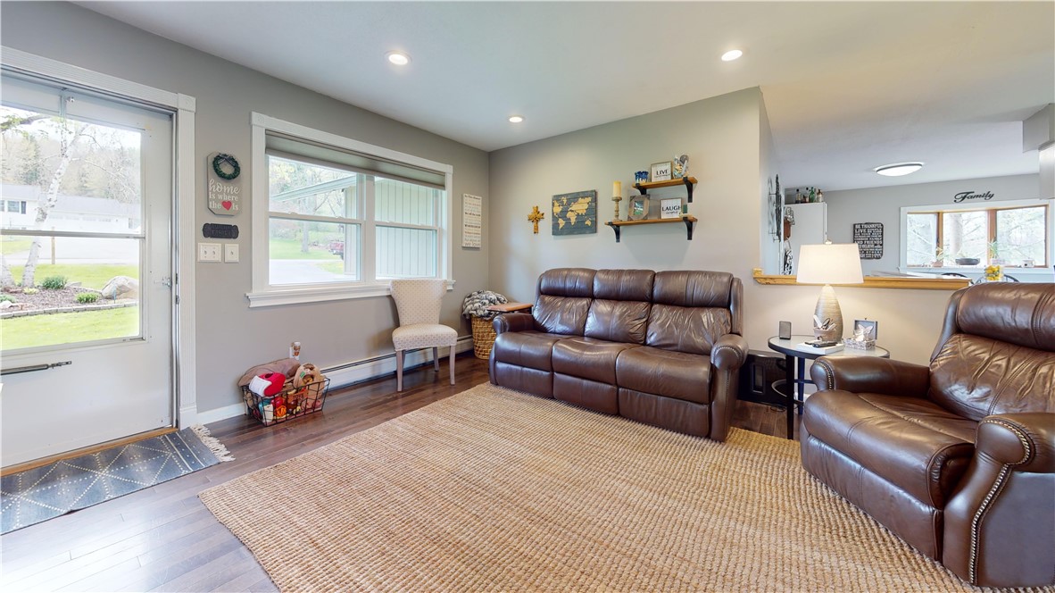 4 Top Forty Road, Dryden, New York image 30