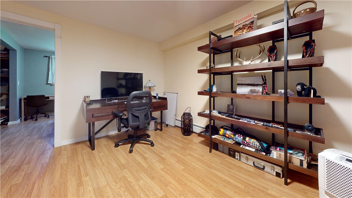 4 Top Forty Road, Dryden, New York image 33