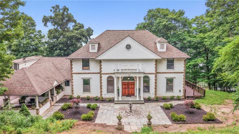 Photo for 1510 E Shore Drive