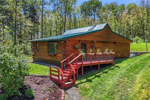 Photo for 1935 Kohne Road