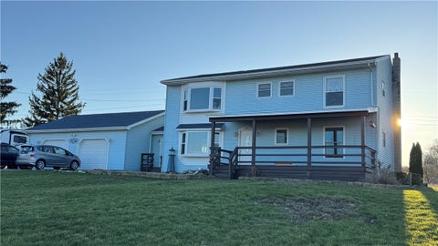 Photo for 6132 Reading Road
