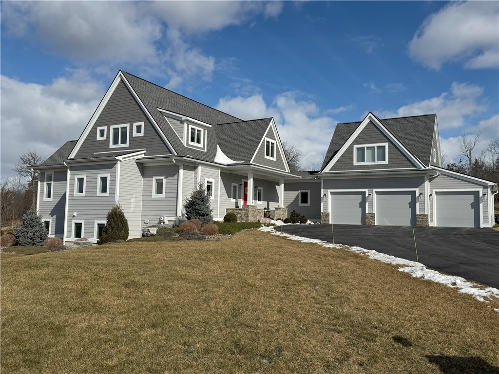 20 Rockcress Lane, Lansing, New York image 45