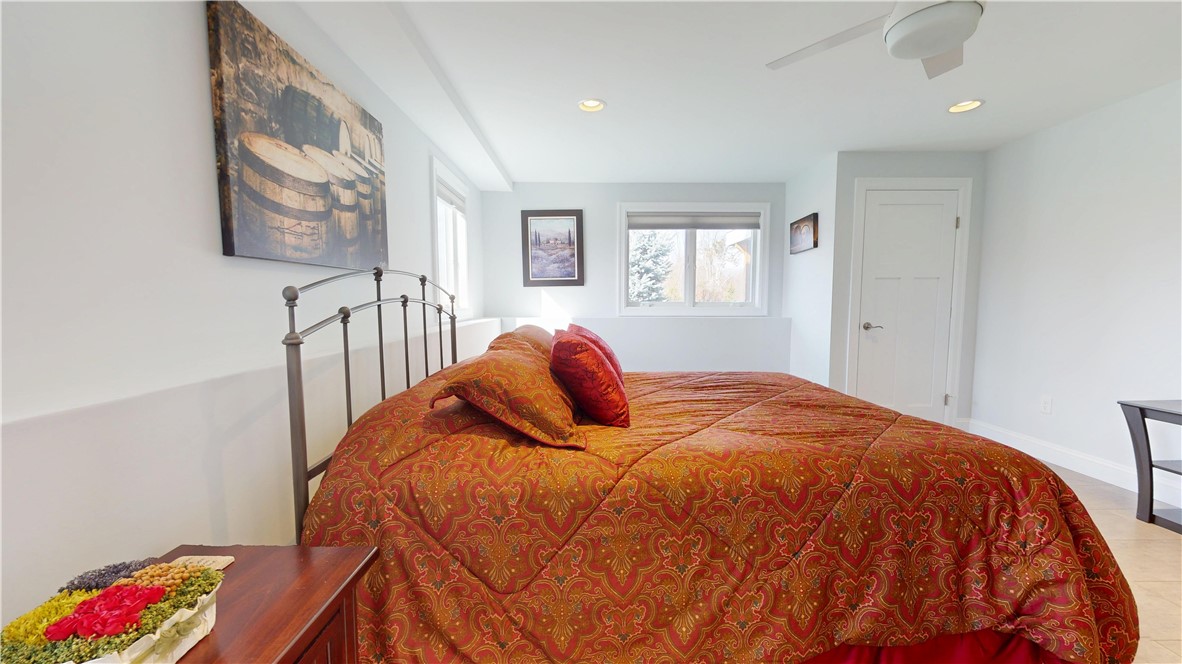 20 Rockcress Lane, Lansing, New York image 37