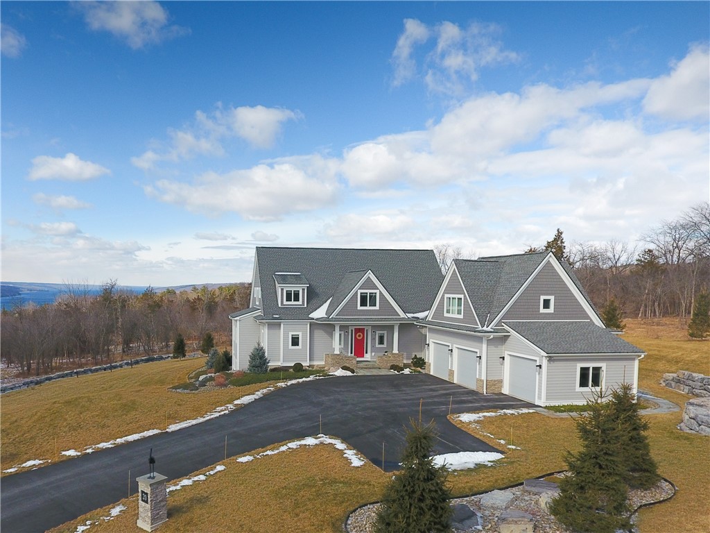20 Rockcress Lane, Lansing, New York image 47