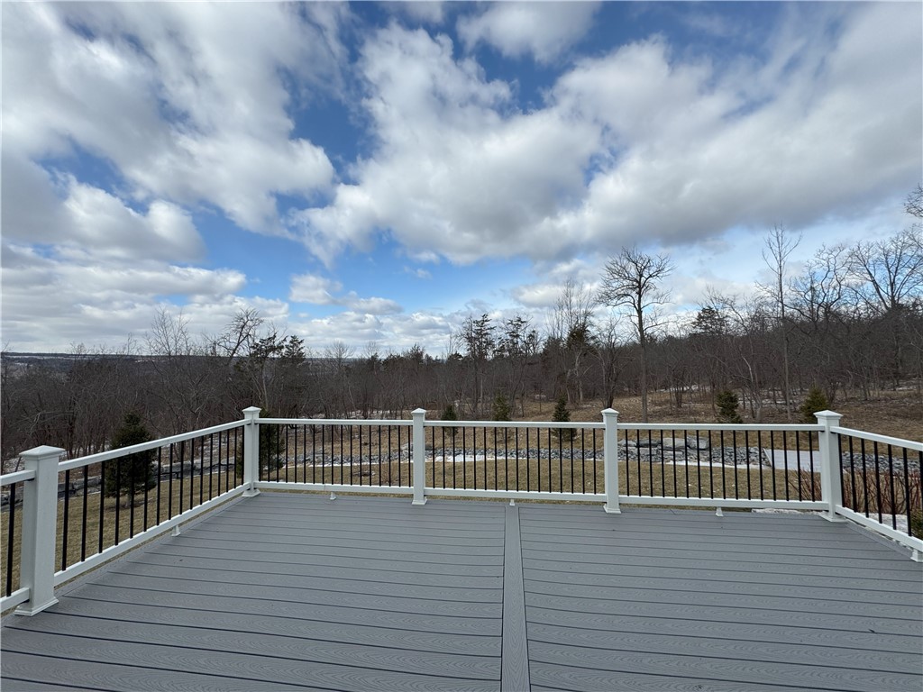20 Rockcress Lane, Lansing, New York image 43