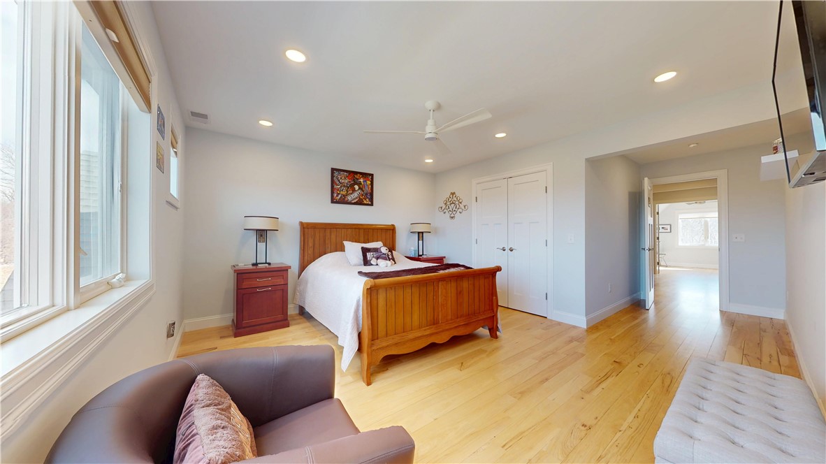 20 Rockcress Lane, Lansing, New York image 30