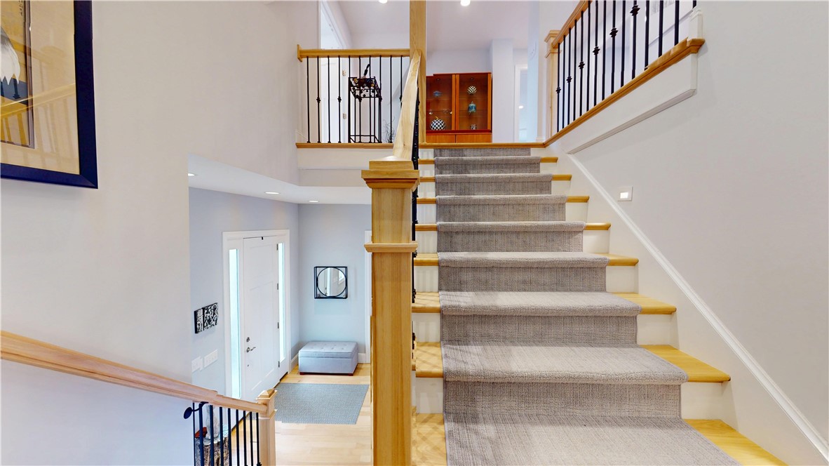 20 Rockcress Lane, Lansing, New York image 26